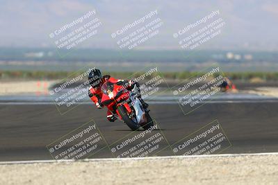 media/Sep-21-2025-TrackDaz (Sun) [[277c75b276]]/A Group/10am (Turn 1)/